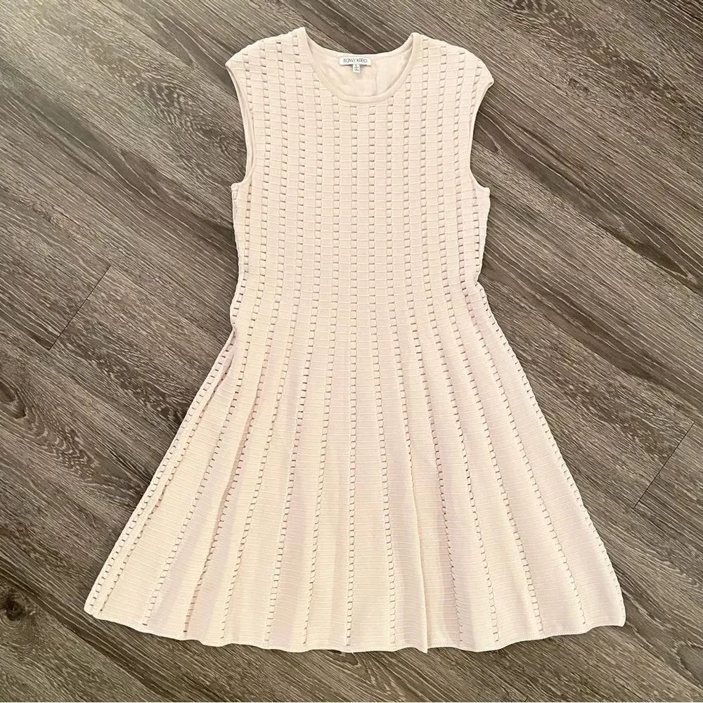Ronny kobo dress